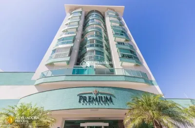 Apartamento com 2 quartos à venda na rodovia amaro antônio vieira, 1788, itacorubi, florianópolis, 72 m2 por r$ 1.050.000