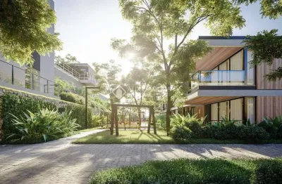 Prédio à venda na rodovia jornalista manoel de menezes, 1141, barra da lagoa, florianópolis