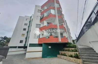 Cobertura com 3 quartos à venda na rua douglas seabra levier, 235, carvoeira, florianópolis, 173 m2 por r$ 950.000