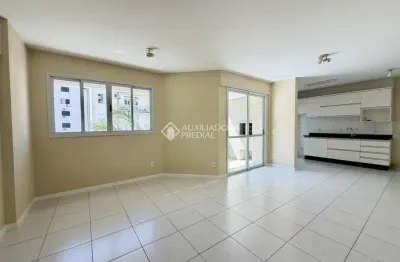 Apartamento com 2 quartos à venda na rua professor milton roque ramos krieger, 178, trindade, florianópolis, 78 m2 por r$ 850.000