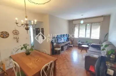 Apartamento com 3 quartos à venda na avenida panamericana, 420, jardim lindóia, porto alegre, 96 m2 por r$ 480.000