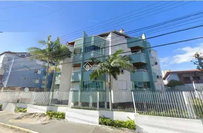 Cobertura com 2 quartos à venda na Rua Berta Lutz, 193, Cachoeira do Bom Jesus, Florianópolis, 66 m2 por R$ 1.050.000