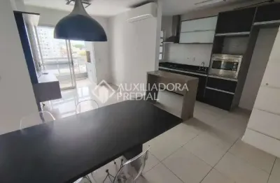 Apartamento com 2 quartos à venda na Rua Dom Pedro II, 374, Campinas, São José, 68 m2 por R$ 650.000