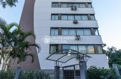 Apartamento com 2 quartos à venda na Avenida Ijuí, 51, Petrópolis, Porto Alegre, 87 m2 por R$ 799.000