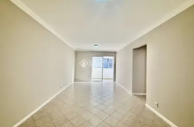 Apartamento com 3 quartos à venda na Rua João Pio Duarte Silva, 1070, Córrego Grande, Florianópolis, 110 m2 por R$ 1.100.000