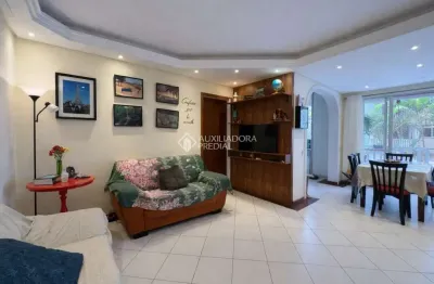 Apartamento com 2 quartos à venda na Rodovia Amaro Antônio Vieira, 2797, Itacorubi, Florianópolis, 85 m2 por R$ 870.000