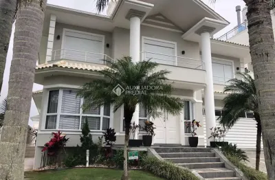 Casa com 4 quartos à venda na Rua dos Surubins, 74, Jurerê, Florianópolis, 310 m2 por R$ 4.750.000
