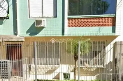 Apartamento com 2 quartos à venda na Rua Adão Baino, 177, Cristo Redentor, Porto Alegre, 48 m2 por R$ 230.000