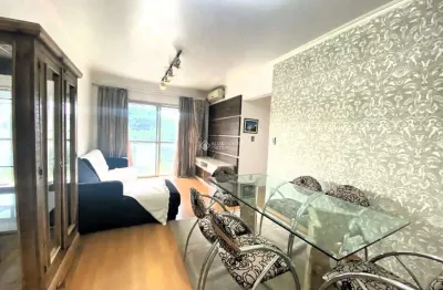 Apartamento com 2 quartos para alugar na rua avaí, 338, vila rosa, novo hamburgo, 75 m2 por r$ 2.350