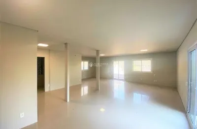 Casa com 1 quarto para alugar na rua bagé, 290, boa vista, novo hamburgo, 250 m2 por r$ 5.400