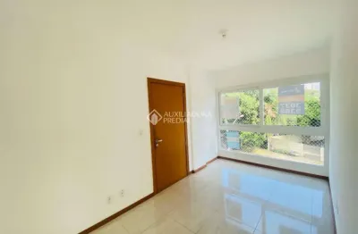 Apartamento com 2 quartos para alugar na rua santos pedroso, 565, guarani, novo hamburgo, 65 m2 por r$ 1.890