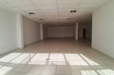 Ponto comercial para alugar na rua bento gonçalves, 3156, guarani, novo hamburgo, 150 m2 por r$ 4.000
