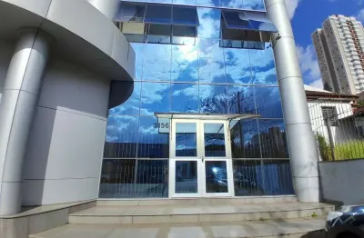 Ponto comercial para alugar na rua bento gonçalves, 3156, guarani, novo hamburgo, 150 m2 por r$ 3.700