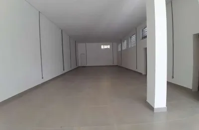 Ponto comercial para alugar na rua bento gonçalves, 3144, guarani, novo hamburgo, 167 m2 por r$ 3.000