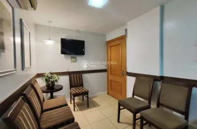 Sala comercial para alugar na avenida nações unidas, 2475, rio branco, novo hamburgo, 60 m2 por r$ 4.000
