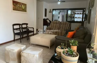 Casa em condomínio fechado com 4 quartos para alugar na avenida coronel travassos, 574, rondônia, novo hamburgo, 400 m2 por r$ 8.200