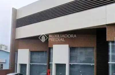 Ponto comercial para alugar na avenida vereador adão rodrigues de oliveira, 60, ideal, novo hamburgo por r$ 3.800