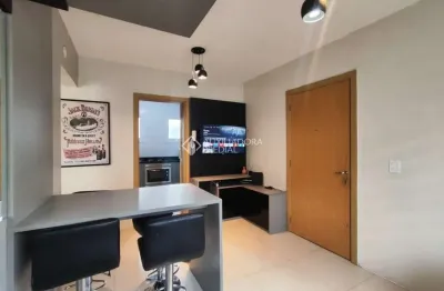 Apartamento com 2 quartos para alugar na rua joão pedro schimitt, 977, rondônia, novo hamburgo, 65 m2 por r$ 2.400