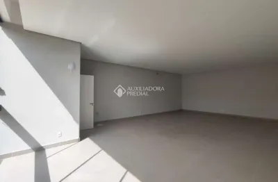 Sala comercial para alugar na rua cairu, 16, jardim mauá, novo hamburgo, 70 m2 por r$ 3.800