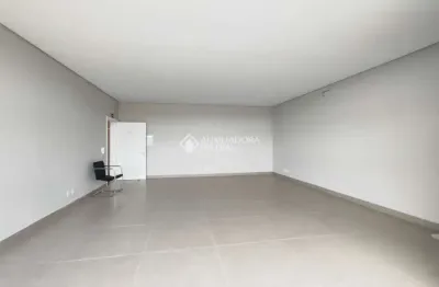 Sala comercial para alugar na rua cairu, 16, jardim mauá, novo hamburgo, 60 m2 por r$ 3.600