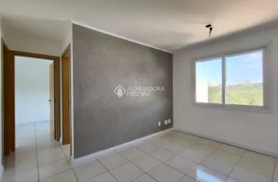 Apartamento com 2 quartos para alugar na rua altemar dutra, 50, hamburgo velho, novo hamburgo, 62 m2 por r$ 1.350