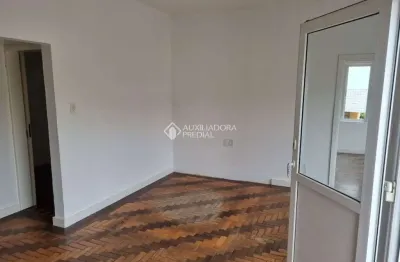 Casa comercial para alugar na avenida general daltro filho, 497, hamburgo velho, novo hamburgo, 158 m2 por r$ 2.700