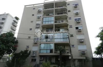 Apartamento com 2 quartos para alugar na rua onze de junho, 200, operário, novo hamburgo, 81 m2 por r$ 1.990