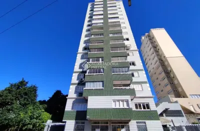 Apartamento com 2 quartos para alugar na rua vinte e cinco de julho, 60, rio branco, novo hamburgo, 83 m2 por r$ 2.500