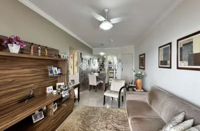 Apartamento com 2 quartos para alugar na rua vinte e cinco de julho, 60, rio branco, novo hamburgo, 80 m2 por r$ 3.500