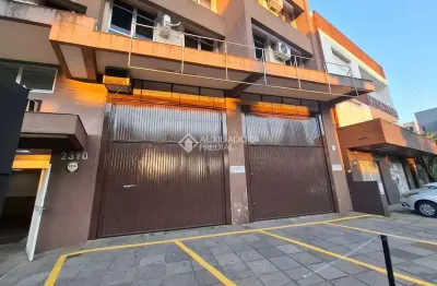 Prédio à venda na avenida nações unidas, 2400, centro, novo hamburgo, 443 m2 por r$ 1.800.000