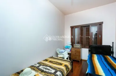 Prédio para alugar na rua guia lopes, 4018, rondônia, novo hamburgo, 1006 m2 por r$ 5.000