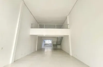 Ponto comercial para alugar na rua bento gonçalves, 2172, centro, novo hamburgo, 205 m2 por r$ 6.000