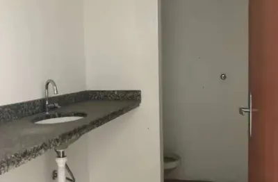 Ponto comercial para alugar na rua borges de medeiros, 114, rio branco, novo hamburgo, 158 m2 por r$ 3.000