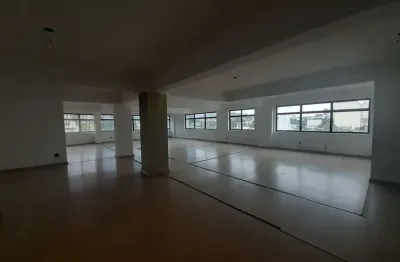 Sala comercial para alugar na avenida pedro adams filho, 5757, centro, novo hamburgo, 45 m2 por r$ 1.100