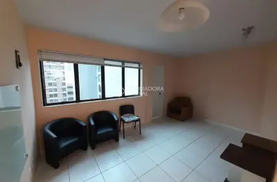 Sala comercial para alugar na rua joaquim nabuco, 1044, centro, novo hamburgo, 30 m2 por r$ 795