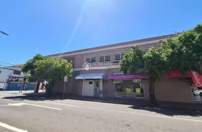 Sala comercial para alugar na rua imperatriz leopoldina, 355, rio branco, novo hamburgo, 32 m2 por r$ 500