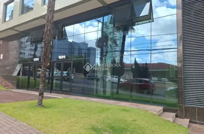 Ponto comercial para alugar na rua joaquim nabuco, 1691, hamburgo velho, novo hamburgo, 64 m2 por r$ 4.200