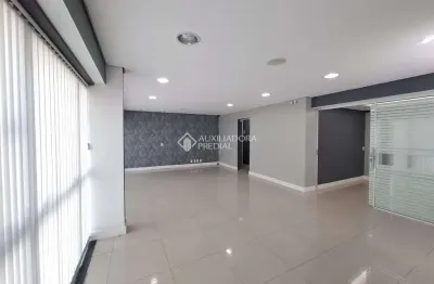 Ponto comercial para alugar na Rua Joaquim Nabuco, 1691, Hamburgo Velho, Novo Hamburgo, 64 m2 por R$ 4.200