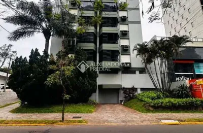 Apartamento com 2 quartos para alugar na rua araponga, 900, mauá, novo hamburgo, 78 m2 por r$ 2.300