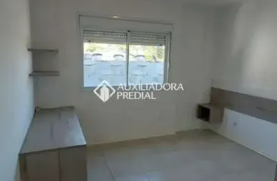 Apartamento com 2 quartos para alugar na rua poços de caldas, 101, vila nova, novo hamburgo, 70 m2 por r$ 2.100