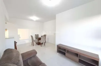 Apartamento com 2 quartos para alugar na rua são jerônimo, 100, jardim mauá, novo hamburgo, 57 m2 por r$ 2.500