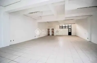 Prédio para alugar na avenida pedro adams filho, 3627, pátria nova, novo hamburgo, 320 m2 por r$ 4.000