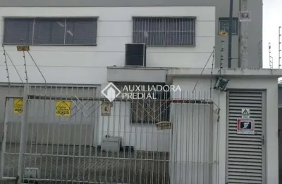 Barracão / Galpão / Depósito para alugar na Rua João Wendelino Hennemann, 265, Rondônia, Novo Hamburgo, 1241 m2 por R$ 14.900