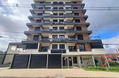 Apartamento com 2 quartos para alugar na Rua Itararé, 183, Pátria Nova, Novo Hamburgo, 80 m2 por R$ 3.500