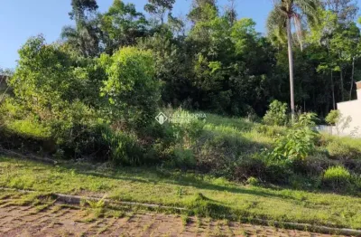 Terreno à venda na rua artemio vettorello, 100, hidráulica, lajeado, 360 m2 por r$ 318.000