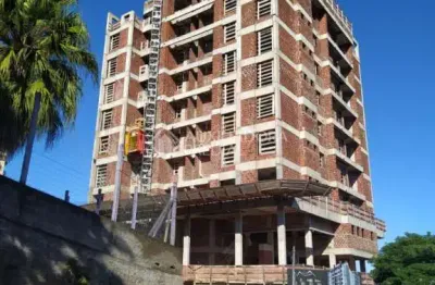 Cobertura com 2 quartos à venda na rua são marcelino champagnat, 21, hidráulica, lajeado, 196 m2 por r$ 1.560.000