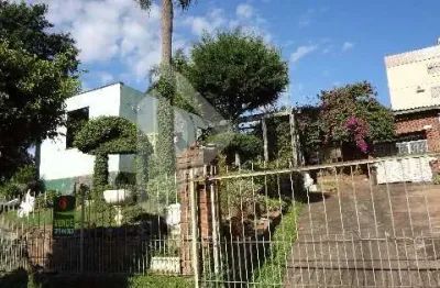 Terreno em condomínio fechado à venda na avenida sete de setembro, 513, florestal, lajeado, 1320 m2 por r$ 1.800.000