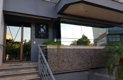 Sala comercial à venda na rua barão do triunfo, 231, americano, lajeado, 81 m2 por r$ 300.000