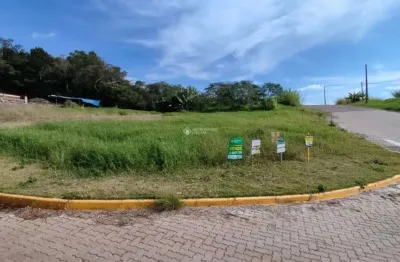 Terreno à venda na rua ana rech, 123, conventos, lajeado, 438 m2 por r$ 239.000