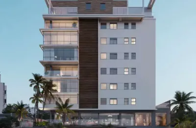 Apartamento com 3 quartos à venda na Rua Washington Luiz, 279, São Cristóvão, Lajeado, 118 m2 por R$ 800.426